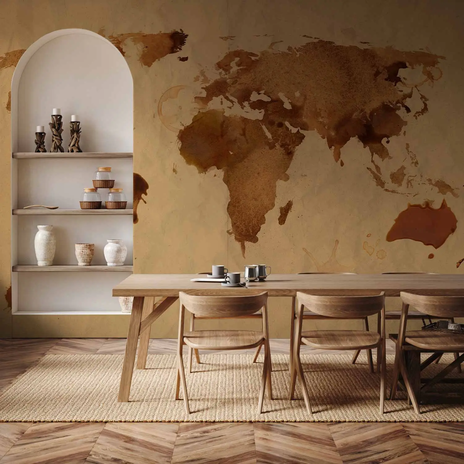 Sedia In Legno Classica Rustica Per Sala Da Pranzo Cucina Bar Ristorante Milano 87755085