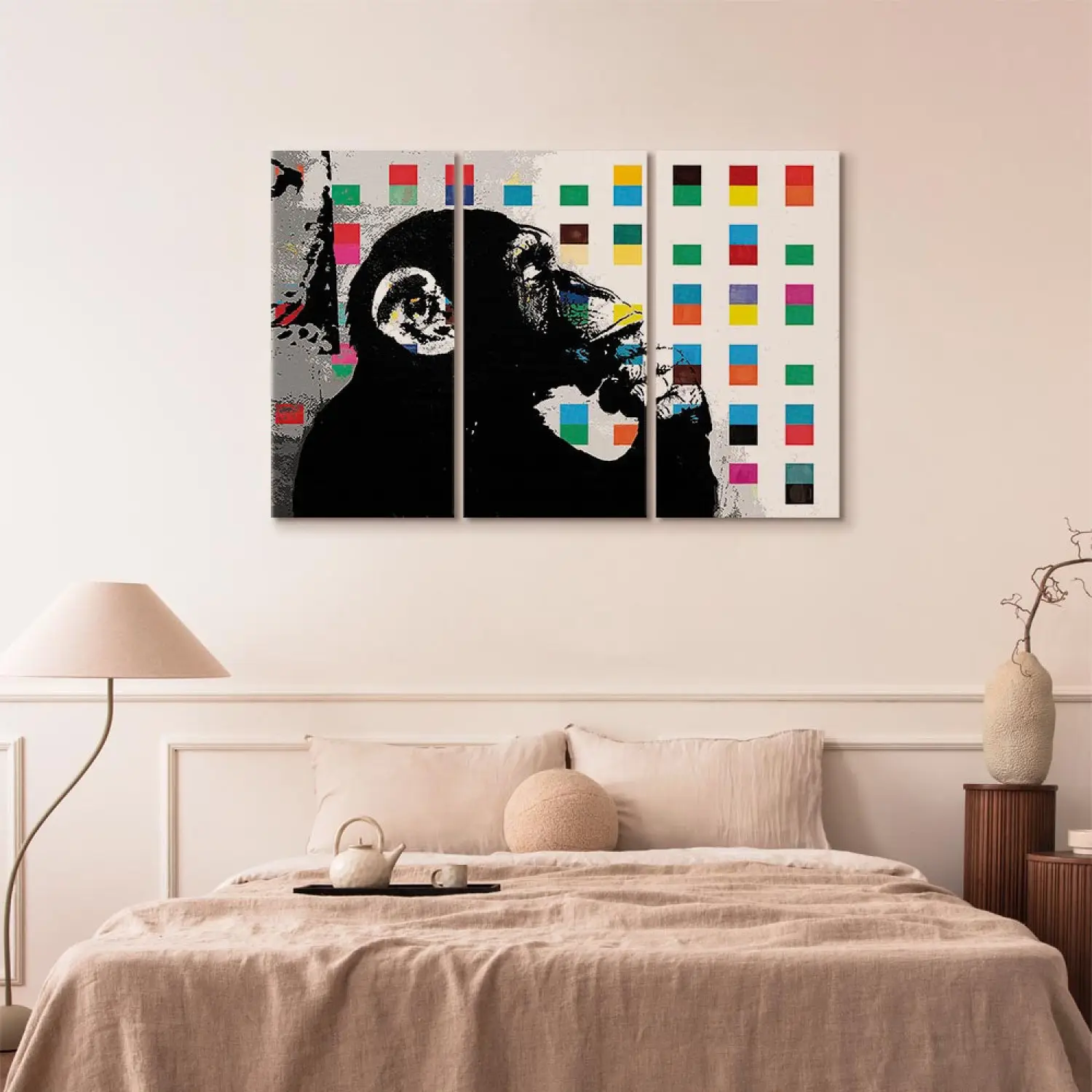 Progettazione Di Una Cornice Vintage Con Dettagli Ornamentali E Influenza Dell Arte Dei Graffiti Ornata Disegni Scorrevoli Che 293912605 - Foto 8