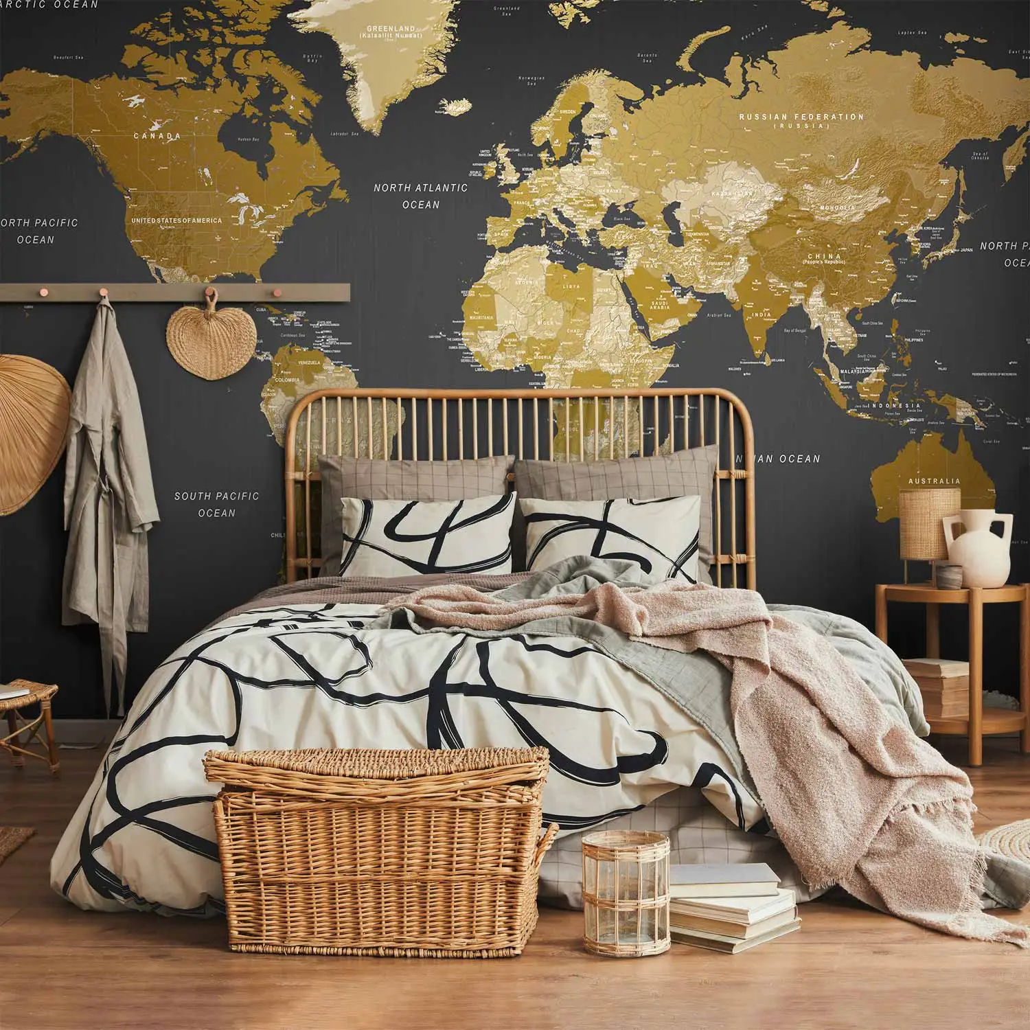 Arredamento Scandinavo Cameretta Stile Scandinavo Cameretta Scandinava Per Bambini E Ragazzi Lignea Kids