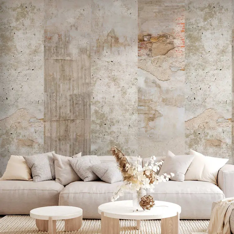 Fascino beige