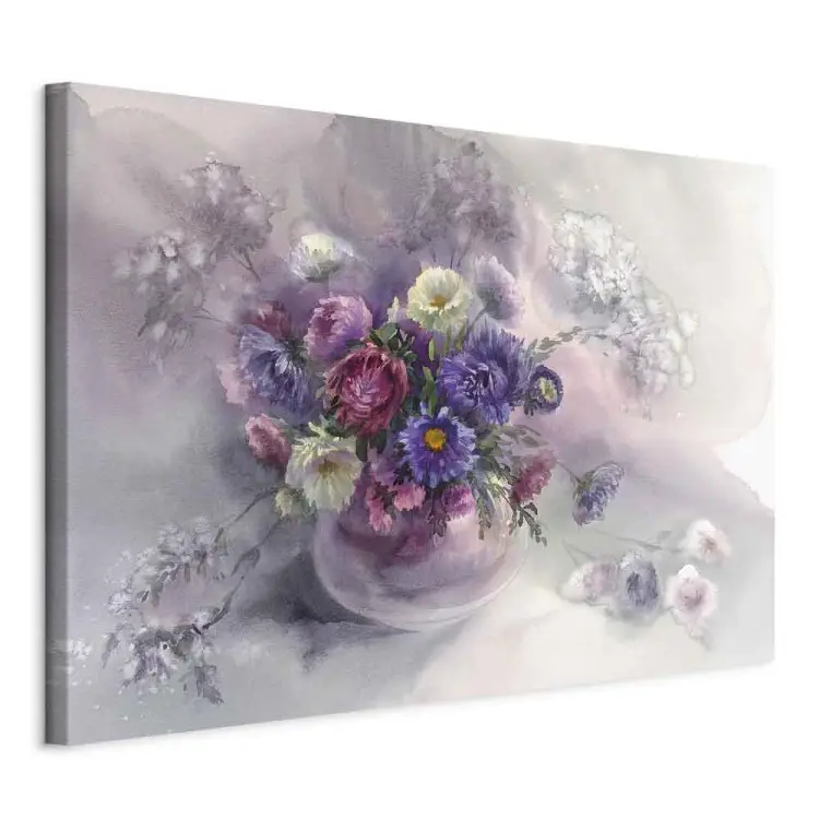 Bouquet di sognatori