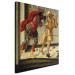 Quadro famoso Carrying of the Cross 155890 additionalThumb 2