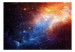Carta da parati Nebula 90290 additionalThumb 1