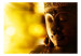 Carta da parati Buddha - Enlightenment 63841 additionalThumb 1