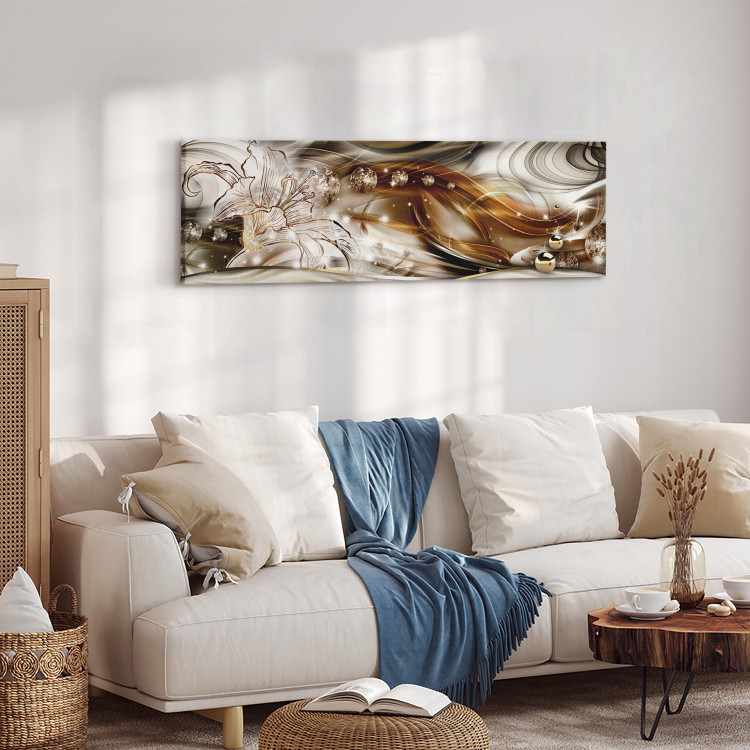 Quadro A Touch of Decadence 64794 additionalImage 10