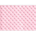 Carta da parati Dolce Schiuma - composizione con texture di pelle rosa e imbottitura 97094 additionalThumb 3