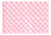 Carta da parati Dolce Schiuma - composizione con texture di pelle rosa e imbottitura 97094 additionalThumb 1