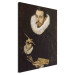 Riproduzione El Greco 154105 additionalThumb 2