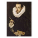 Riproduzione El Greco 154105