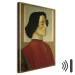 Quadro famoso Ptg.by Botticelli 156717 additionalThumb 8