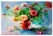 Quadro Beautiful Roses 92698