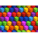 Carta da parati Colorful Geometric Boxes 98089 additionalThumb 3